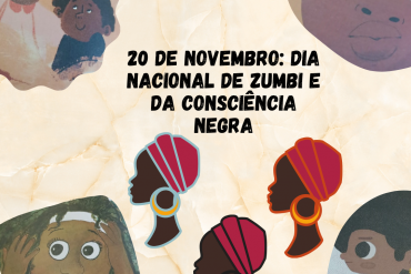 Comunicado: Biblioteca Central fechada no dia 28/10/2024