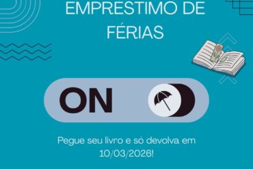 Ganhador do sorteio!