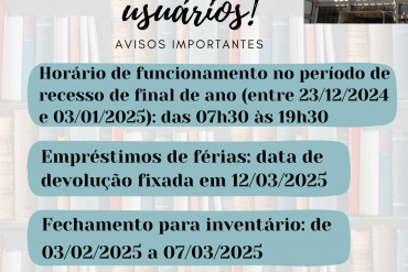 Feliz Natal!!