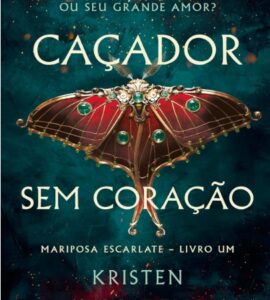 Caçador sem coração