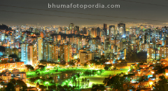 Foto_Cultura_em_BH